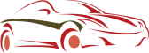 Muabanotohcm.com